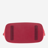 #colore_Lampone, Raspberry, Frambuesa, Малина, Framboise, Himbeere, Framboos, Raspberry