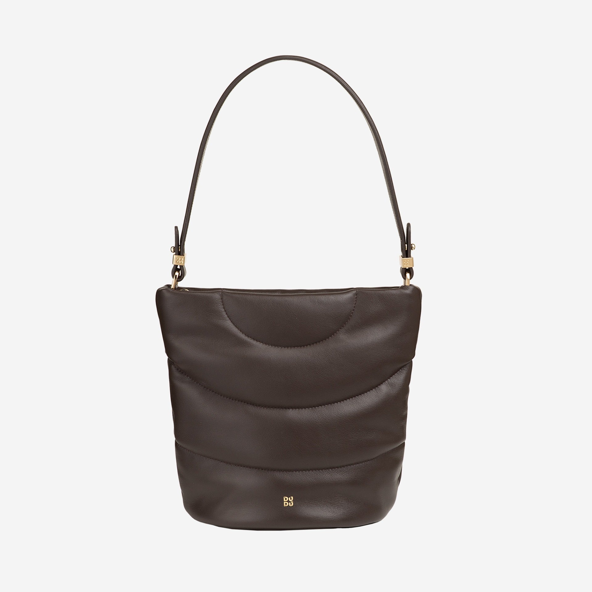 #colore_Coffee brown, Coffee brown, Coffee brown, Шоколад, Coffee brown, Coffee brown, Coffee brown, Coffee brown