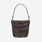 #colore_Coffee brown, Coffee brown, Coffee brown, Шоколад, Coffee brown, Coffee brown, Coffee brown, Coffee brown