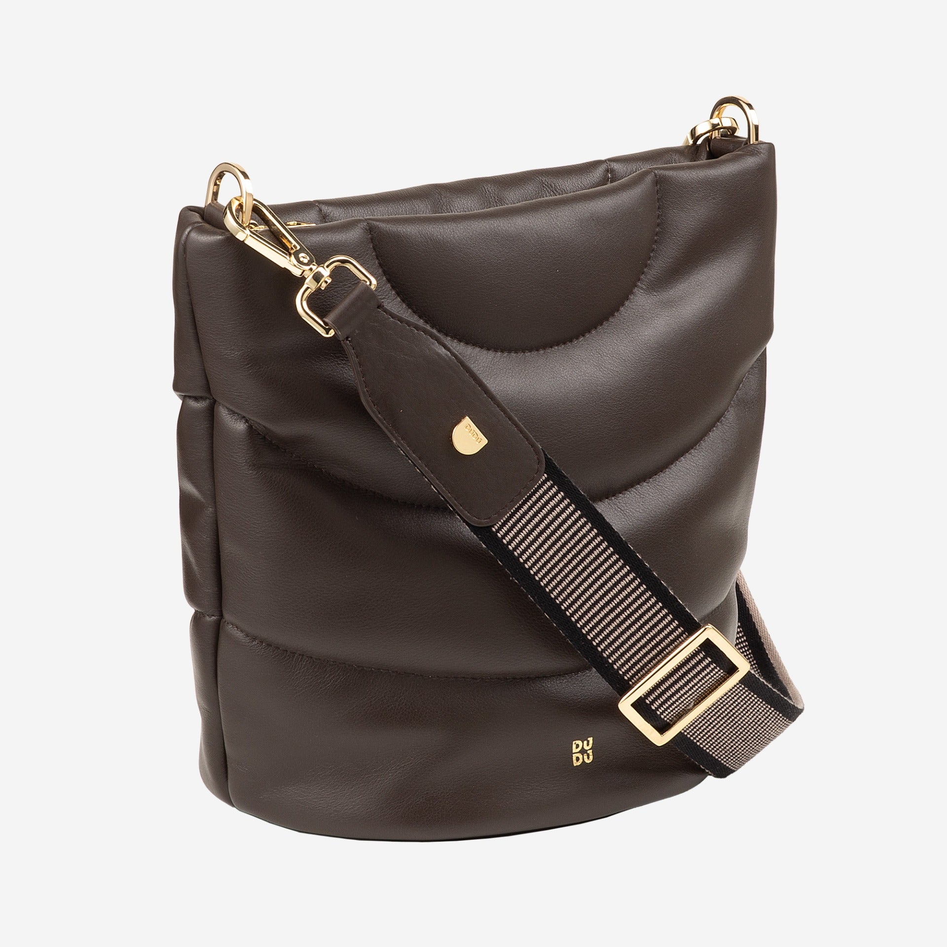 #colore_Coffee brown, Coffee brown, Coffee brown, Шоколад, Coffee brown, Coffee brown, Coffee brown, Coffee brown