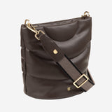 #colore_Coffee brown, Coffee brown, Coffee brown, Шоколад, Coffee brown, Coffee brown, Coffee brown, Coffee brown