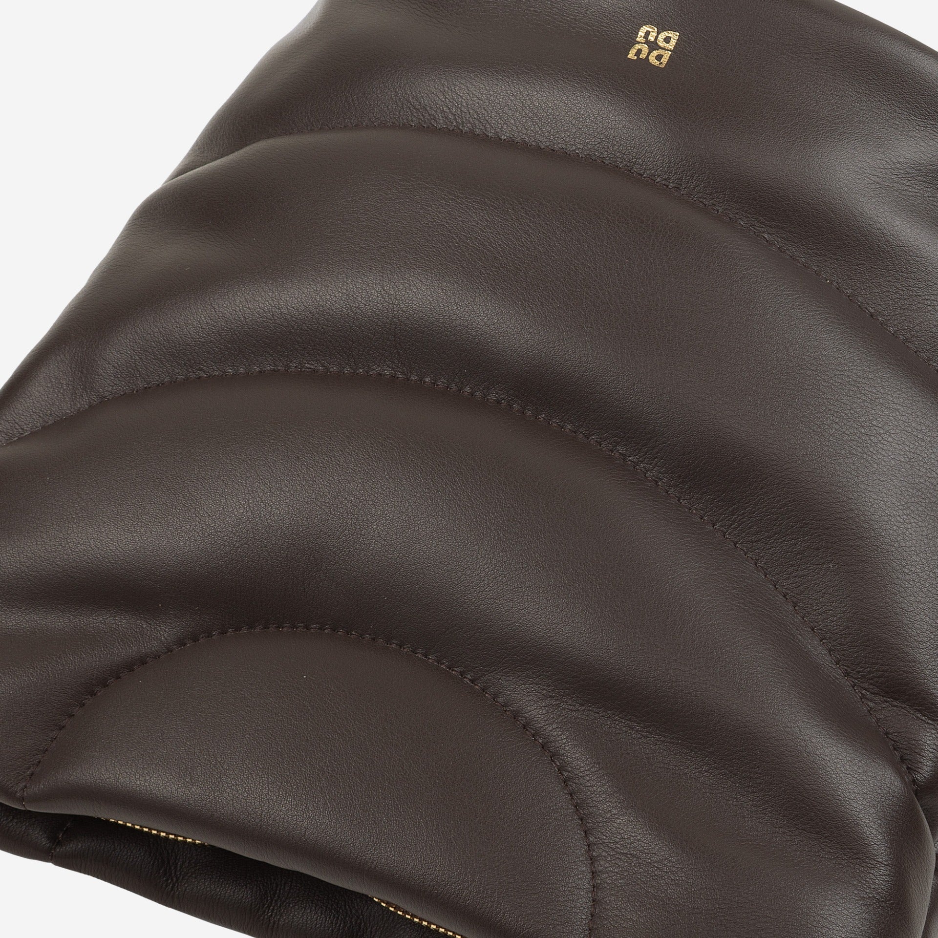 #colore_Coffee brown, Coffee brown, Coffee brown, Шоколад, Coffee brown, Coffee brown, Coffee brown, Coffee brown