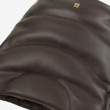 #colore_Coffee brown, Coffee brown, Coffee brown, Шоколад, Coffee brown, Coffee brown, Coffee brown, Coffee brown