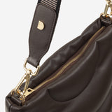 #colore_Coffee brown, Coffee brown, Coffee brown, Шоколад, Coffee brown, Coffee brown, Coffee brown, Coffee brown