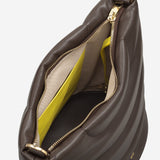 #colore_Coffee brown, Coffee brown, Coffee brown, Шоколад, Coffee brown, Coffee brown, Coffee brown, Coffee brown