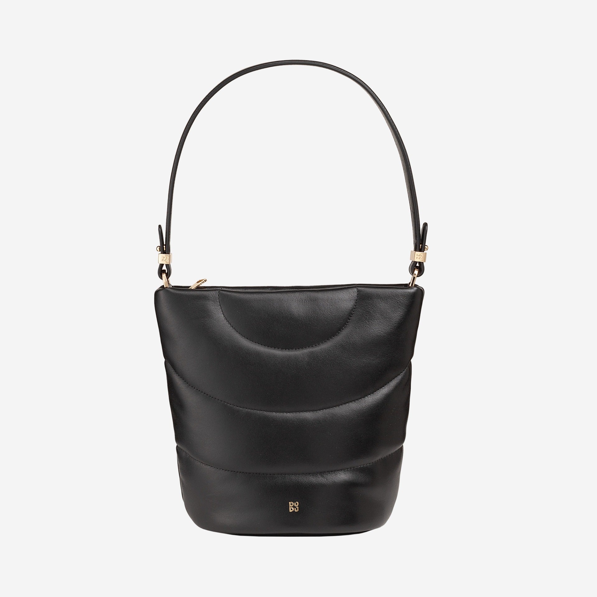 #colore_Nero rosa, Black rose, Negro rosa, Черная роза, Rose noir, Schwarz Rose, Zwart roos, Black rose