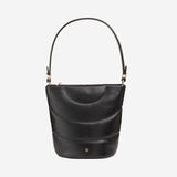 #colore_Nero rosa, Black rose, Negro rosa, Черная роза, Rose noir, Schwarz Rose, Zwart roos, Black rose