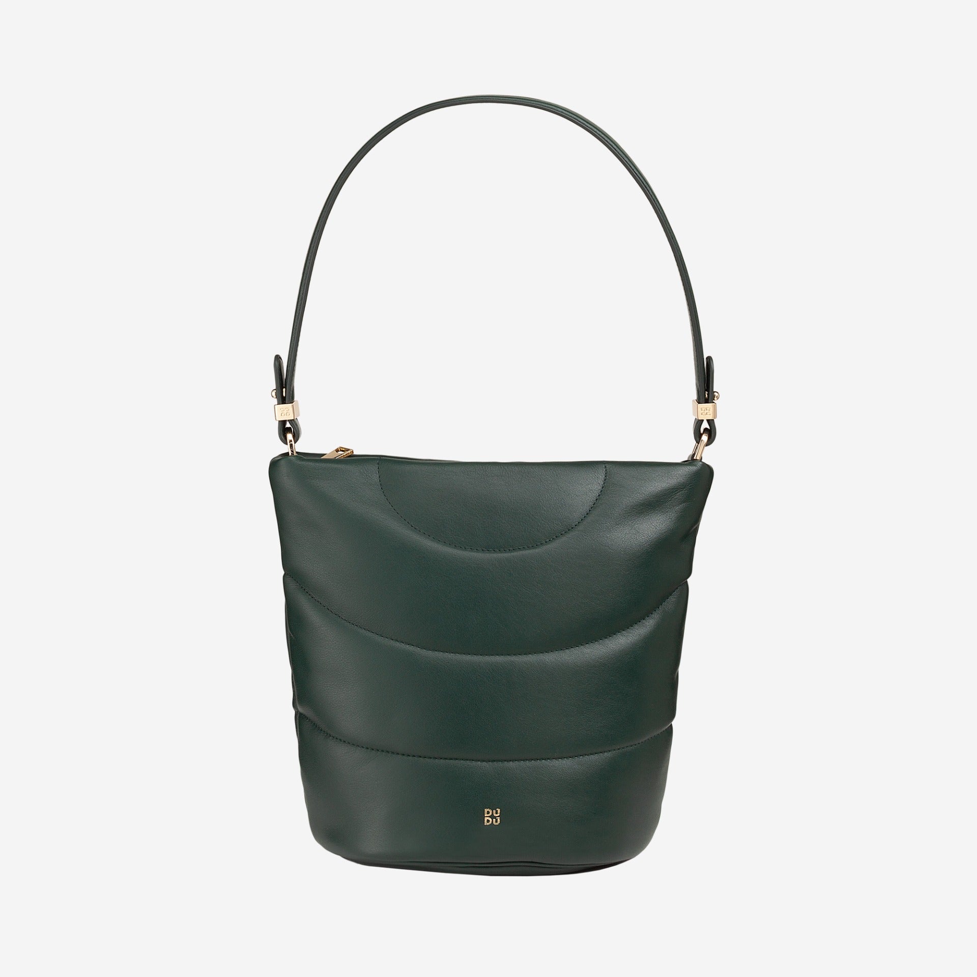 #colore_Mangrove, Mangrove, Mangrove, Форест Грин, Mangrove, Mangrove, Mangrove, Mangrove