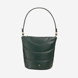 #colore_Mangrove, Mangrove, Mangrove, Форест Грин, Mangrove, Mangrove, Mangrove, Mangrove