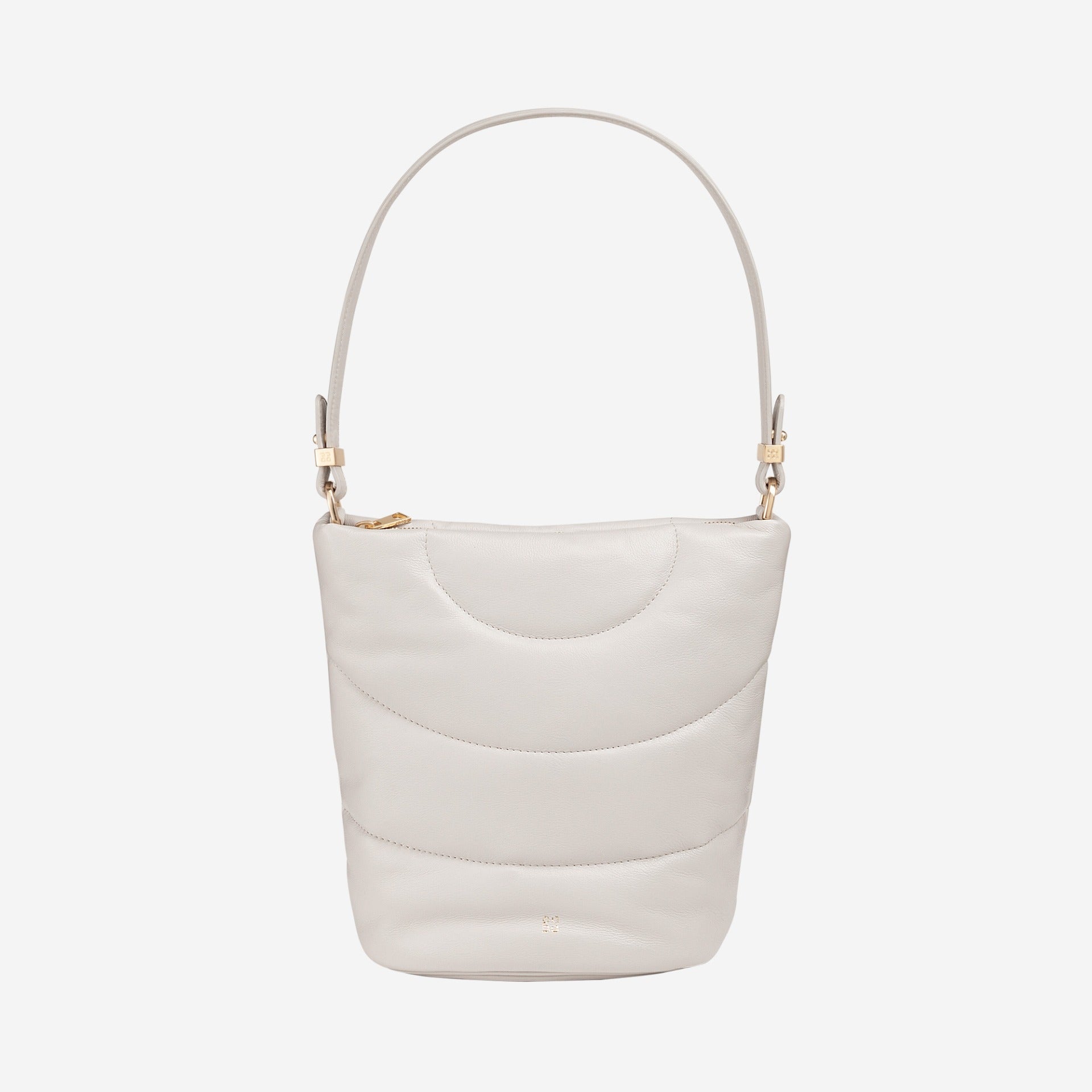 #colore_Perla, Pearl, Perla, Античный Белый, Perle, Perl, Parel, Pearl