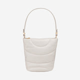 #colore_Perla, Pearl, Perla, Античный Белый, Perle, Perl, Parel, Pearl