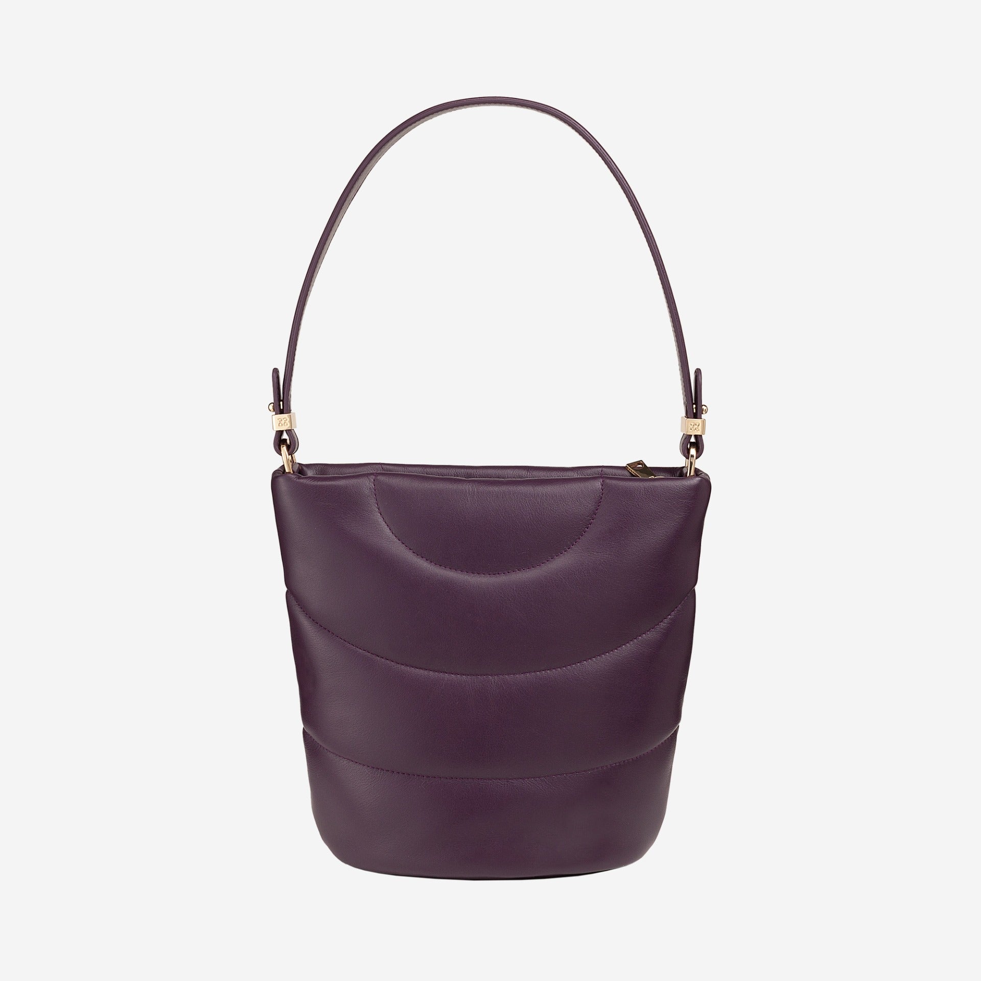 #colore_Deep purple, Deep purple, Deep purple, Purple-баклажан, Deep purple, Deep purple, Deep purple, Deep purple