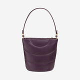 #colore_Deep purple, Deep purple, Deep purple, Purple-баклажан, Deep purple, Deep purple, Deep purple, Deep purple