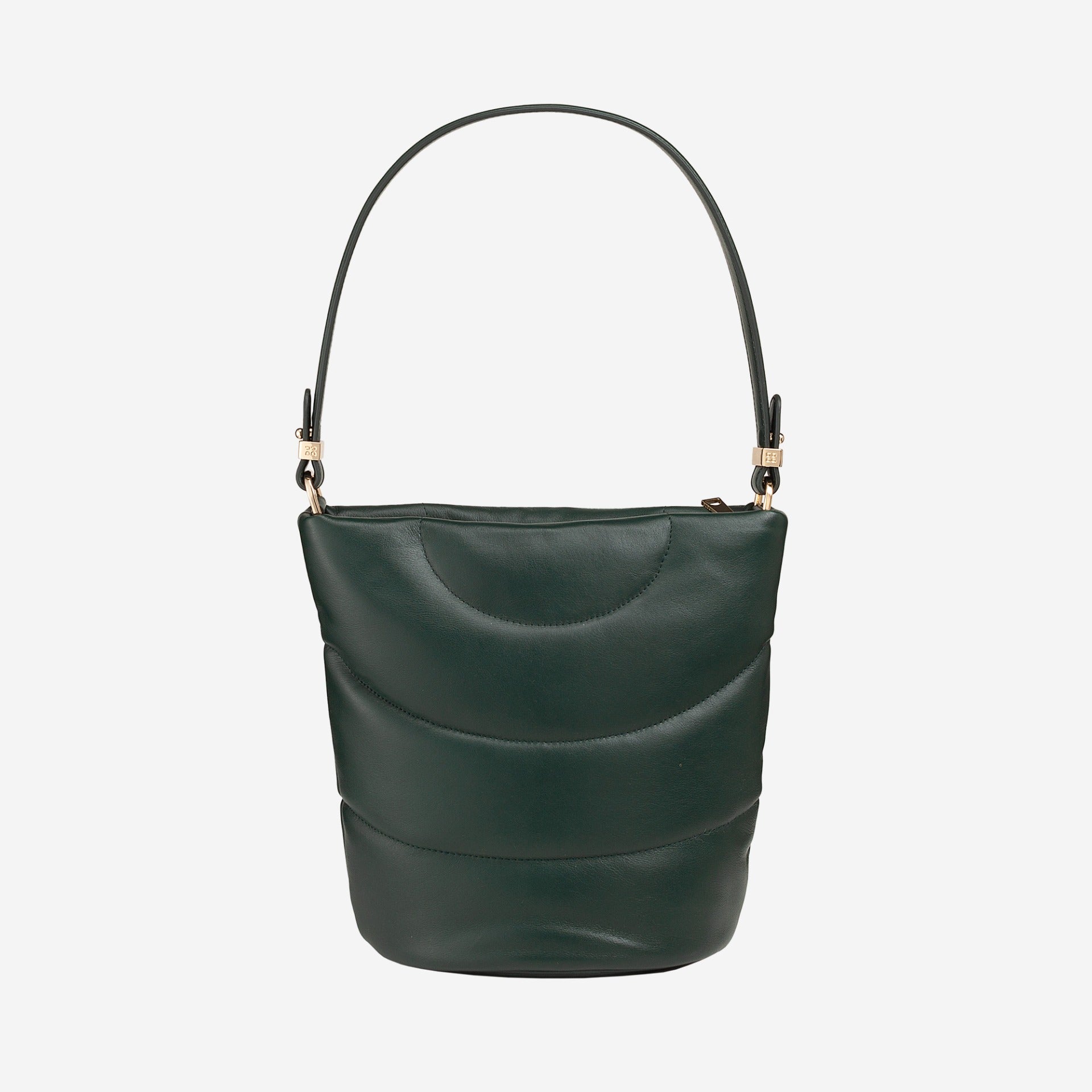 #colore_Mangrove, Mangrove, Mangrove, Форест Грин, Mangrove, Mangrove, Mangrove, Mangrove