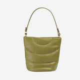 #colore_Olive green, Olive green, Oliva, Оливковый, Olive, Olive, Olijf, Olive green