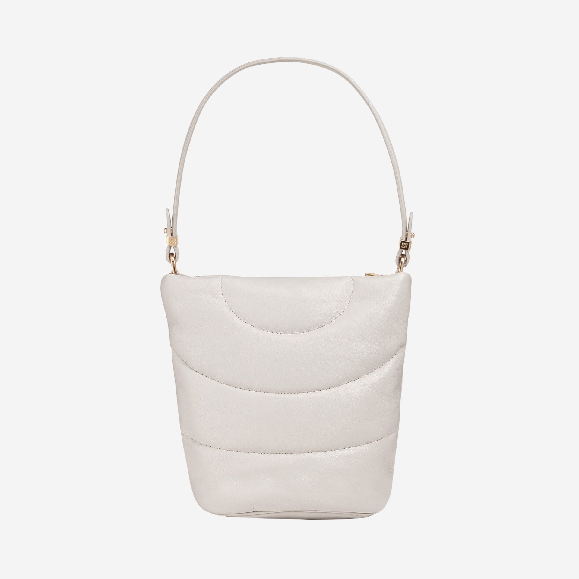 #colore_Perla, Pearl, Perla, Античный Белый, Perle, Perl, Parel, Pearl