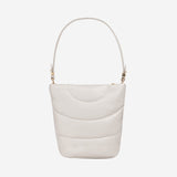 #colore_Perla, Pearl, Perla, Античный Белый, Perle, Perl, Parel, Pearl