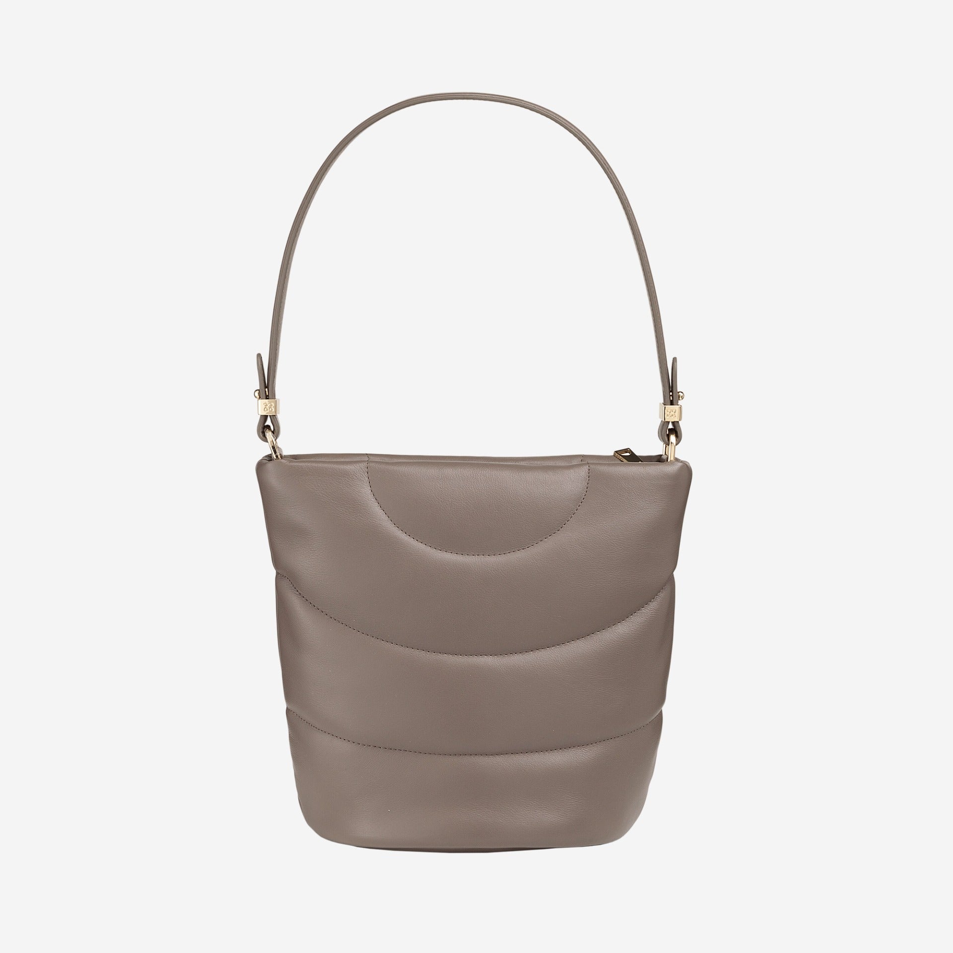 #colore_Taupe, Taupe, Taupe, серо-коричневого, Taupe, Taupe, Taupe, Taupe