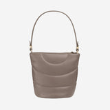 #colore_Taupe, Taupe, Taupe, серо-коричневого, Taupe, Taupe, Taupe, Taupe