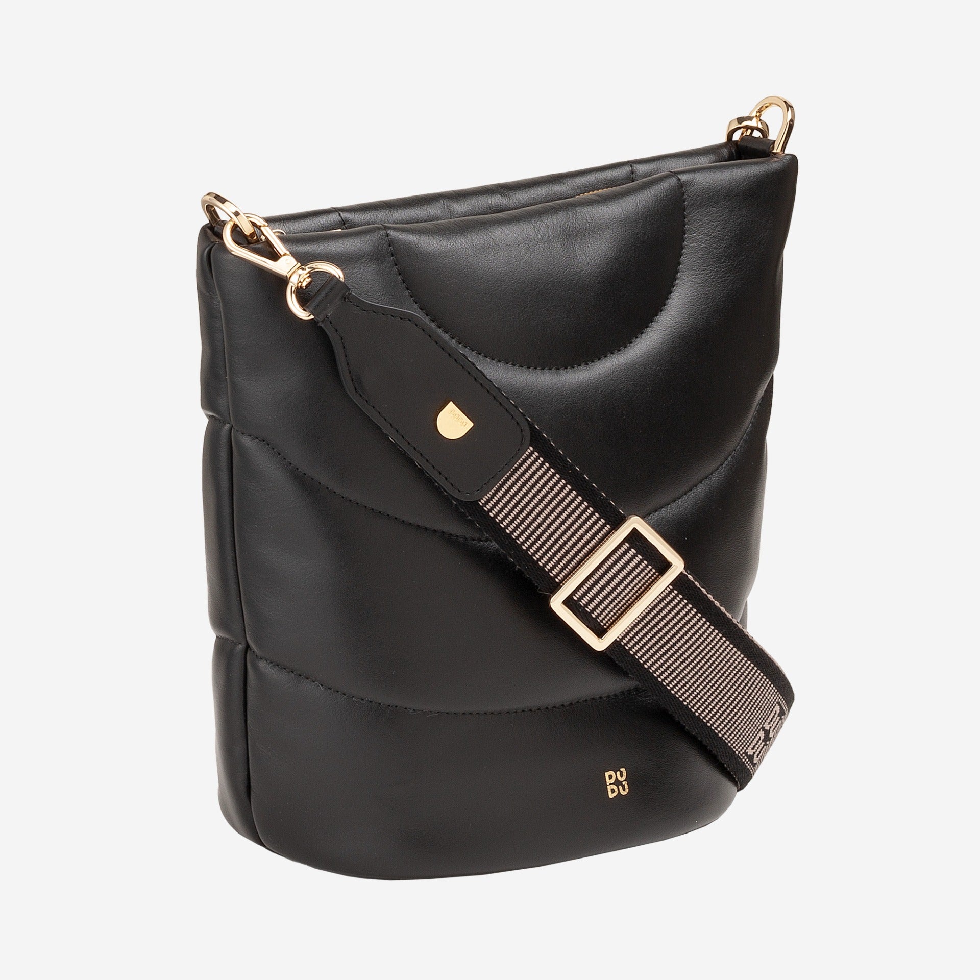 #colore_Nero rosa, Black rose, Negro rosa, Черная роза, Rose noir, Schwarz Rose, Zwart roos, Black rose