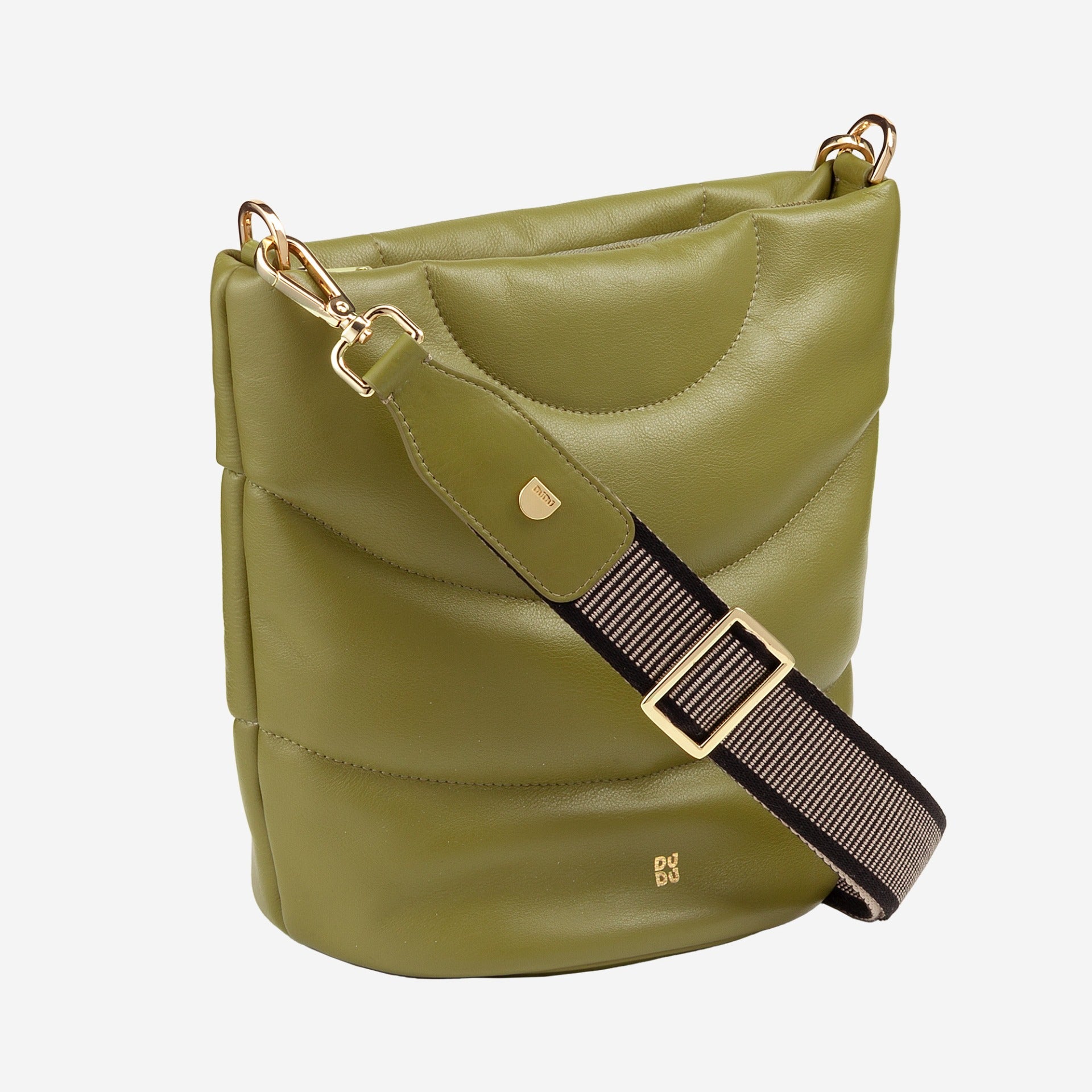 #colore_Olive green, Olive green, Oliva, Оливковый, Olive, Olive, Olijf, Olive green