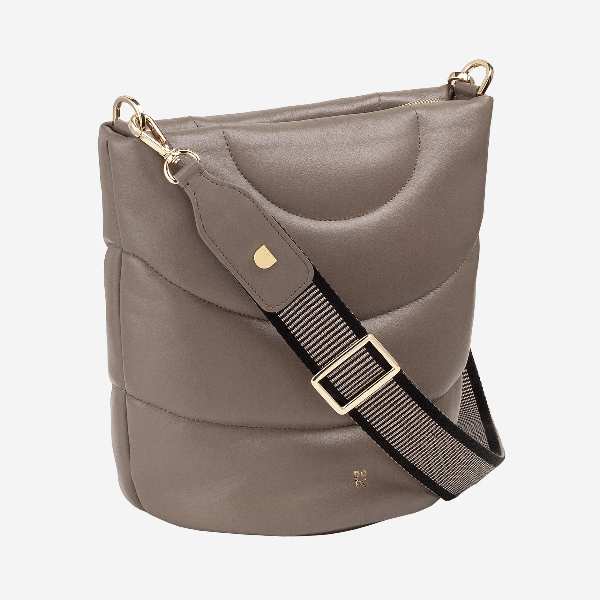 #colore_Taupe, Taupe, Taupe, серо-коричневого, Taupe, Taupe, Taupe, Taupe