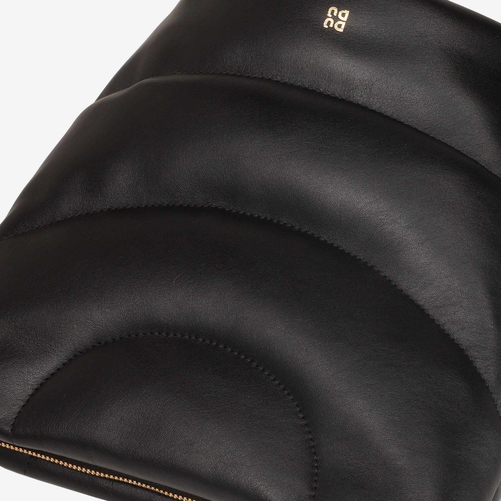 #colore_Nero rosa, Black rose, Negro rosa, Черная роза, Rose noir, Schwarz Rose, Zwart roos, Black rose