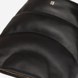 #colore_Nero rosa, Black rose, Negro rosa, Черная роза, Rose noir, Schwarz Rose, Zwart roos, Black rose