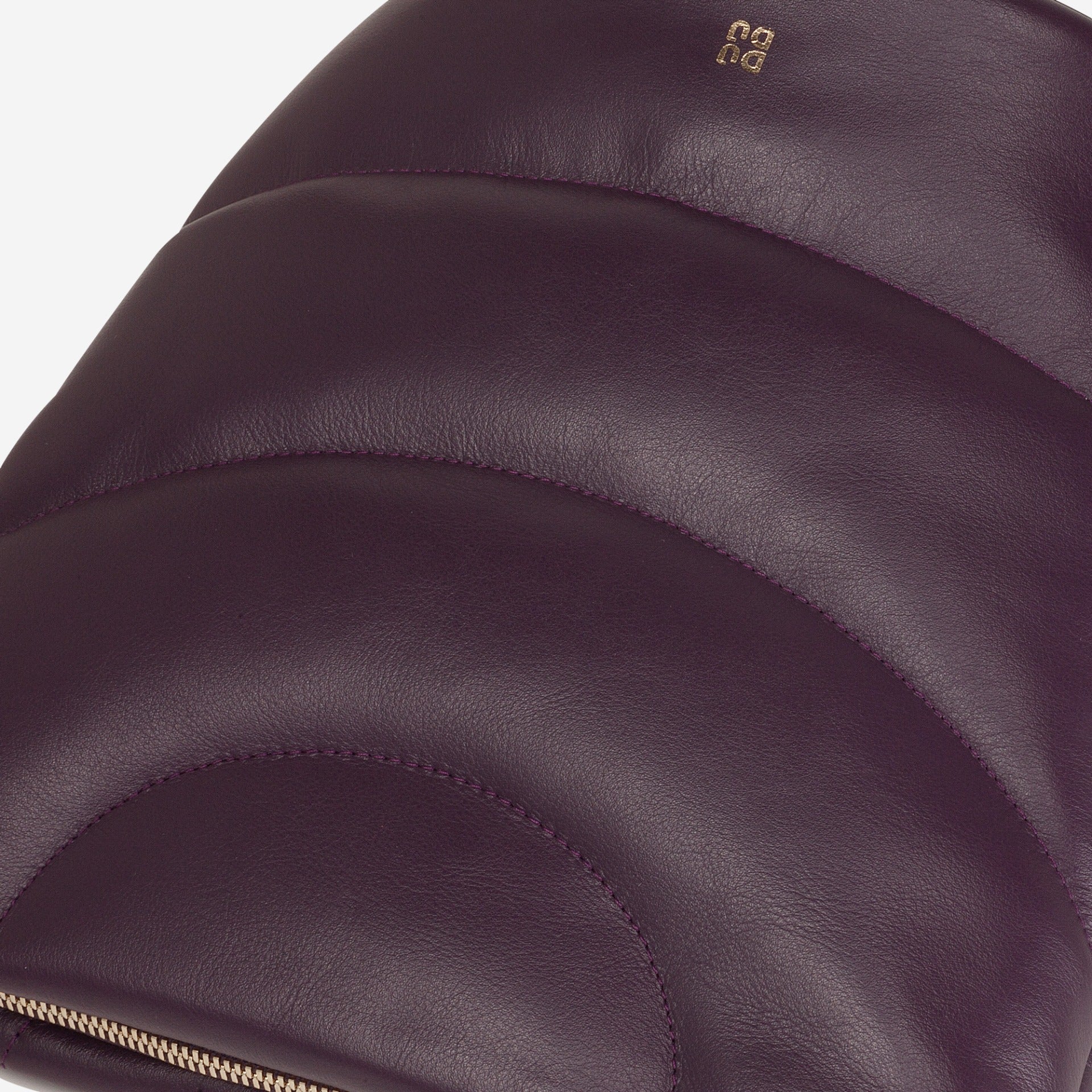 #colore_Deep purple, Deep purple, Deep purple, Purple-баклажан, Deep purple, Deep purple, Deep purple, Deep purple