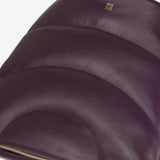 #colore_Deep purple, Deep purple, Deep purple, Purple-баклажан, Deep purple, Deep purple, Deep purple, Deep purple