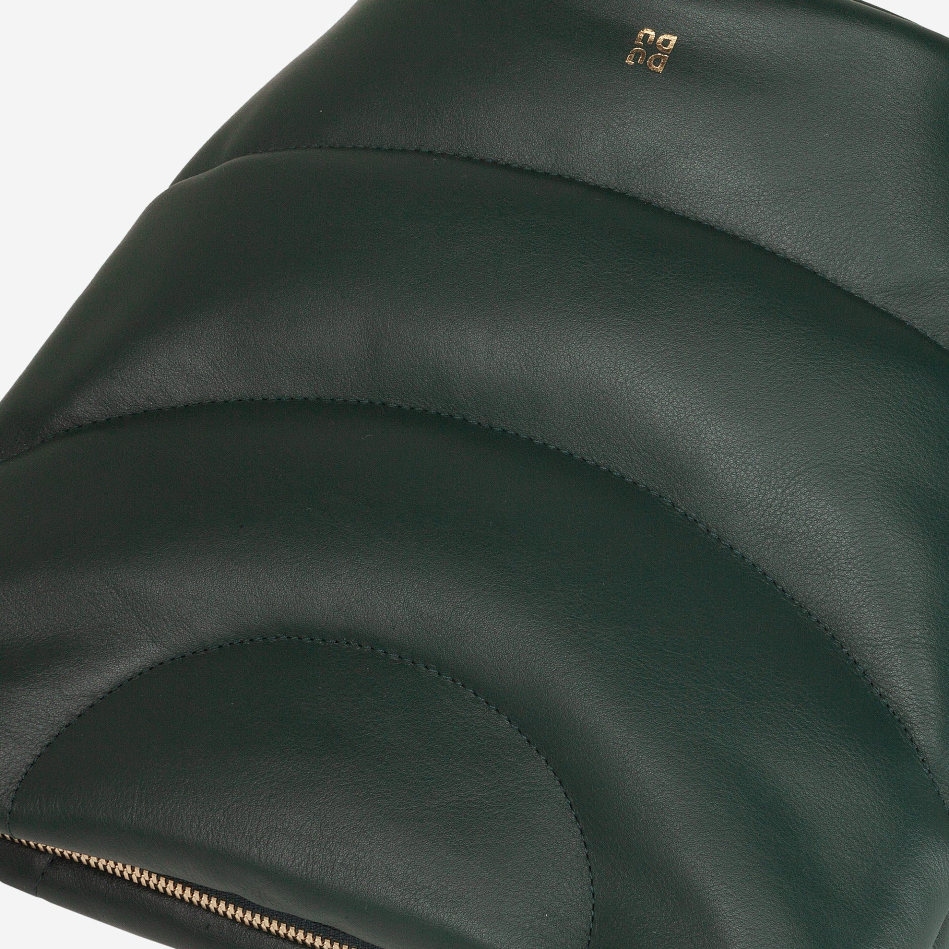 #colore_Mangrove, Mangrove, Mangrove, Форест Грин, Mangrove, Mangrove, Mangrove, Mangrove