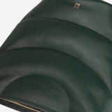 #colore_Mangrove, Mangrove, Mangrove, Форест Грин, Mangrove, Mangrove, Mangrove, Mangrove