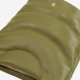 #colore_Olive green, Olive green, Oliva, Оливковый, Olive, Olive, Olijf, Olive green