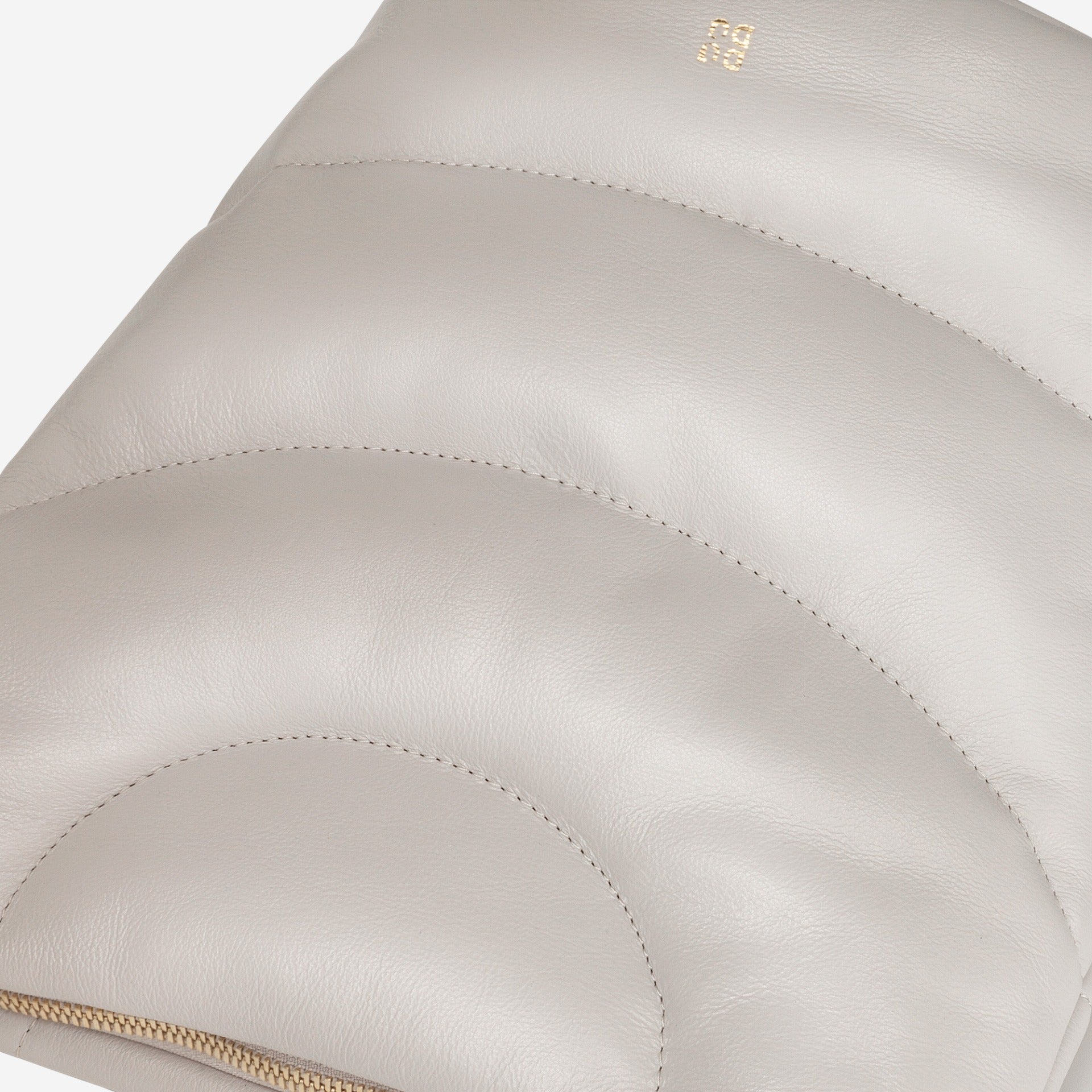 #colore_Perla, Pearl, Perla, Античный Белый, Perle, Perl, Parel, Pearl