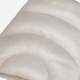 #colore_Perla, Pearl, Perla, Античный Белый, Perle, Perl, Parel, Pearl