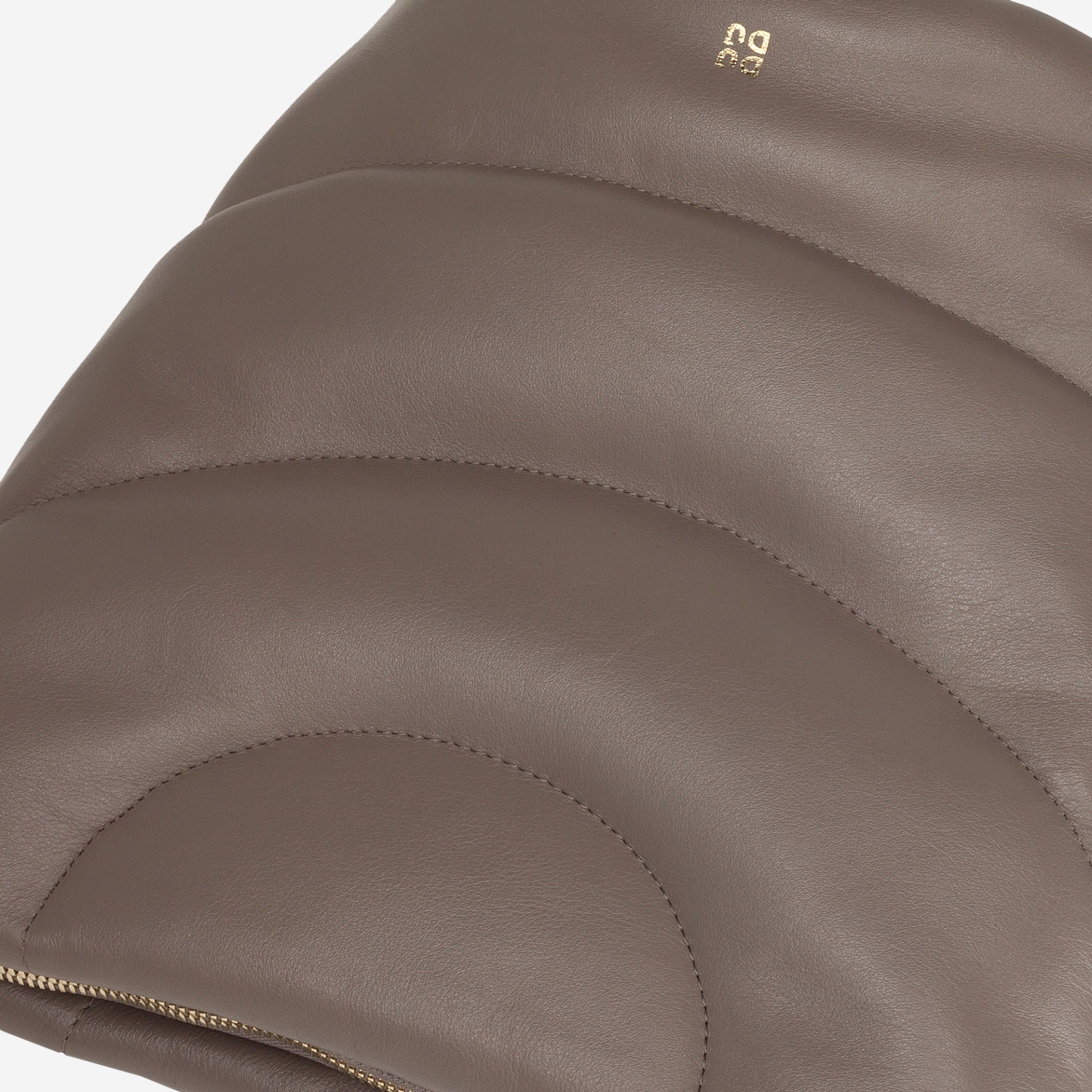 #colore_Taupe, Taupe, Taupe, серо-коричневого, Taupe, Taupe, Taupe, Taupe