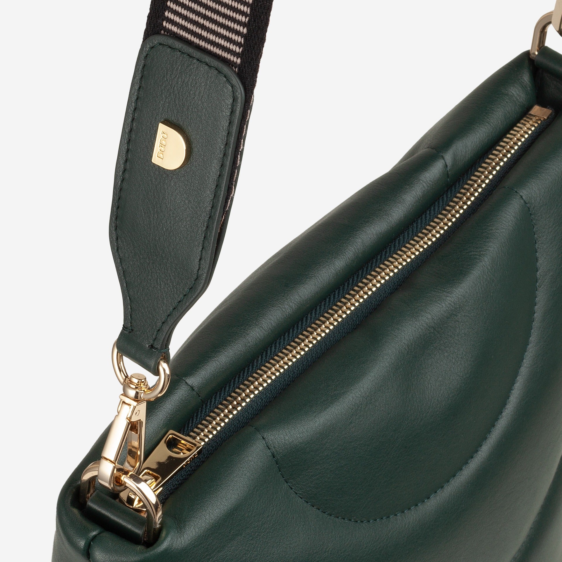 #colore_Mangrove, Mangrove, Mangrove, Форест Грин, Mangrove, Mangrove, Mangrove, Mangrove