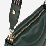 #colore_Mangrove, Mangrove, Mangrove, Форест Грин, Mangrove, Mangrove, Mangrove, Mangrove