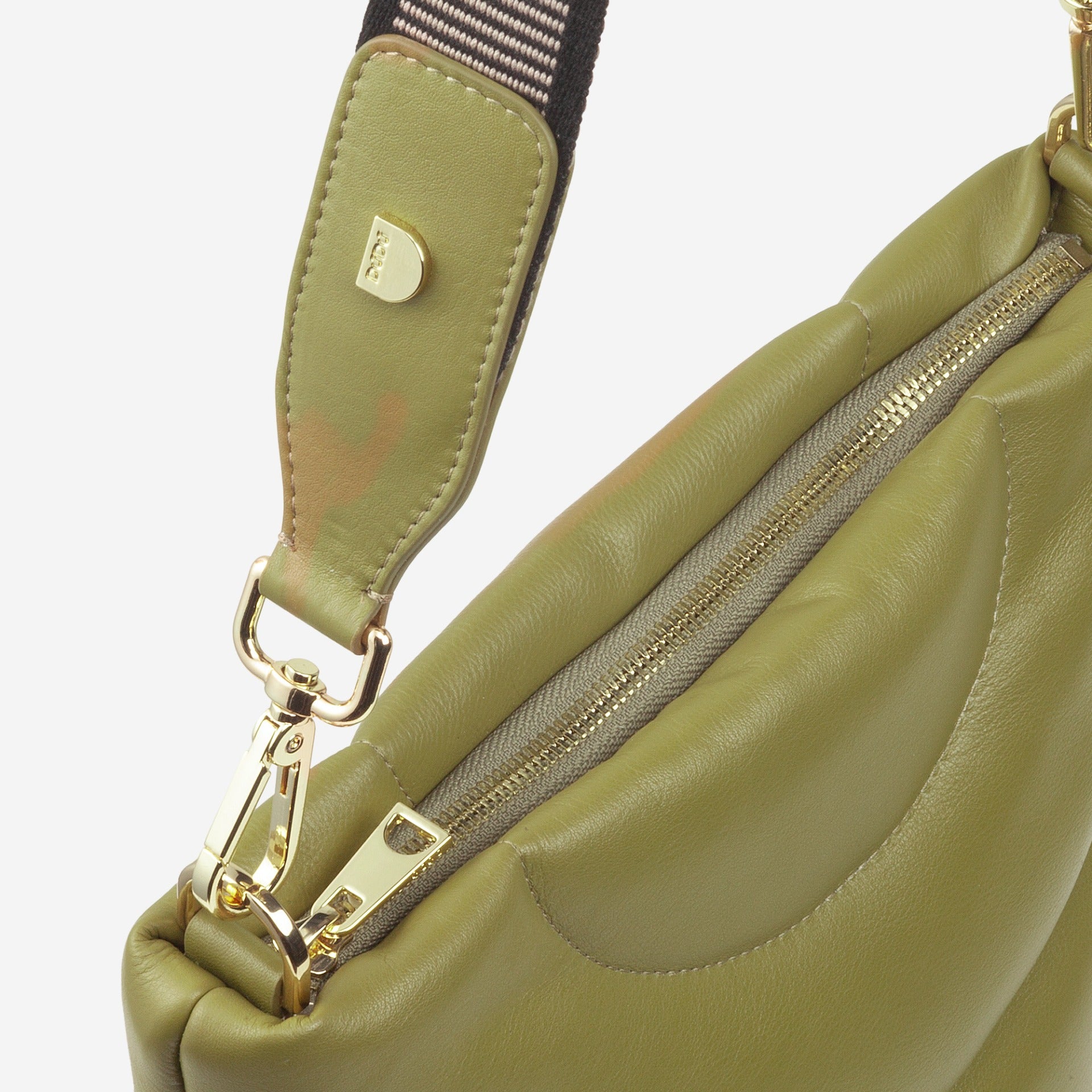 #colore_Olive green, Olive green, Oliva, Оливковый, Olive, Olive, Olijf, Olive green