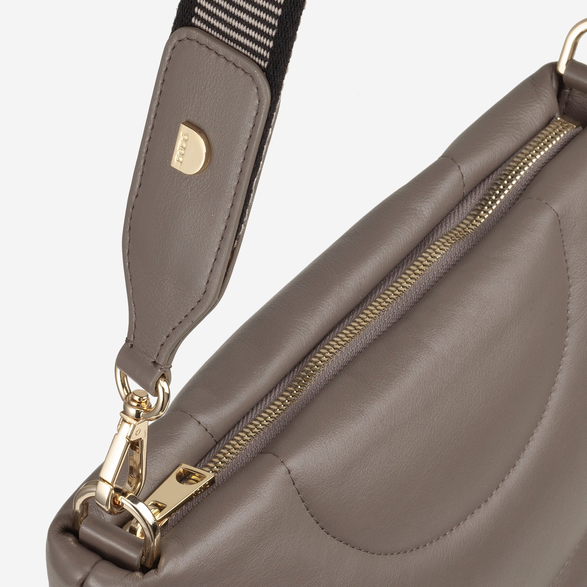 #colore_Taupe, Taupe, Taupe, серо-коричневого, Taupe, Taupe, Taupe, Taupe