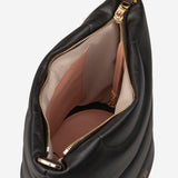 #colore_Nero rosa, Black rose, Negro rosa, Черная роза, Rose noir, Schwarz Rose, Zwart roos, Black rose