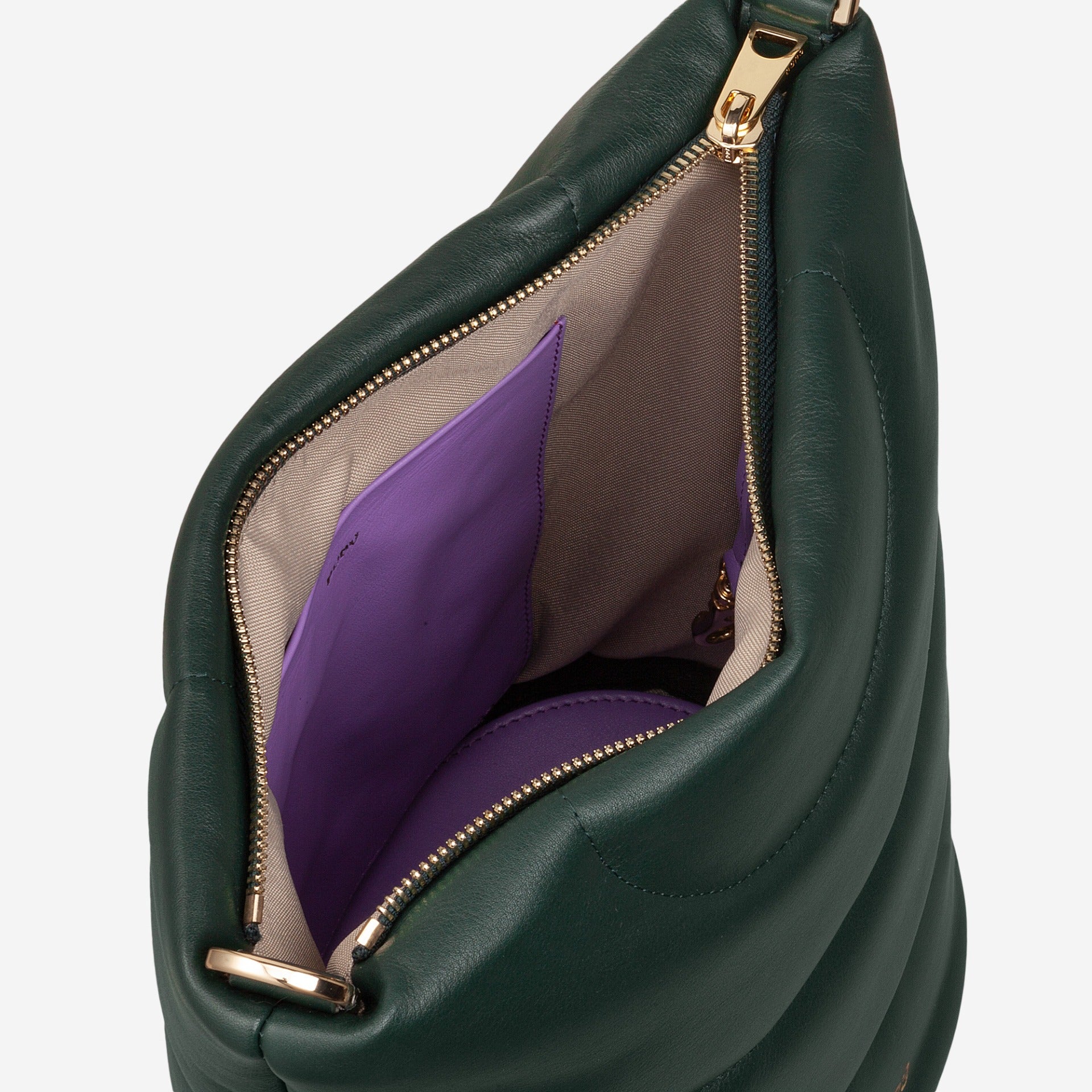 #colore_Mangrove, Mangrove, Mangrove, Форест Грин, Mangrove, Mangrove, Mangrove, Mangrove