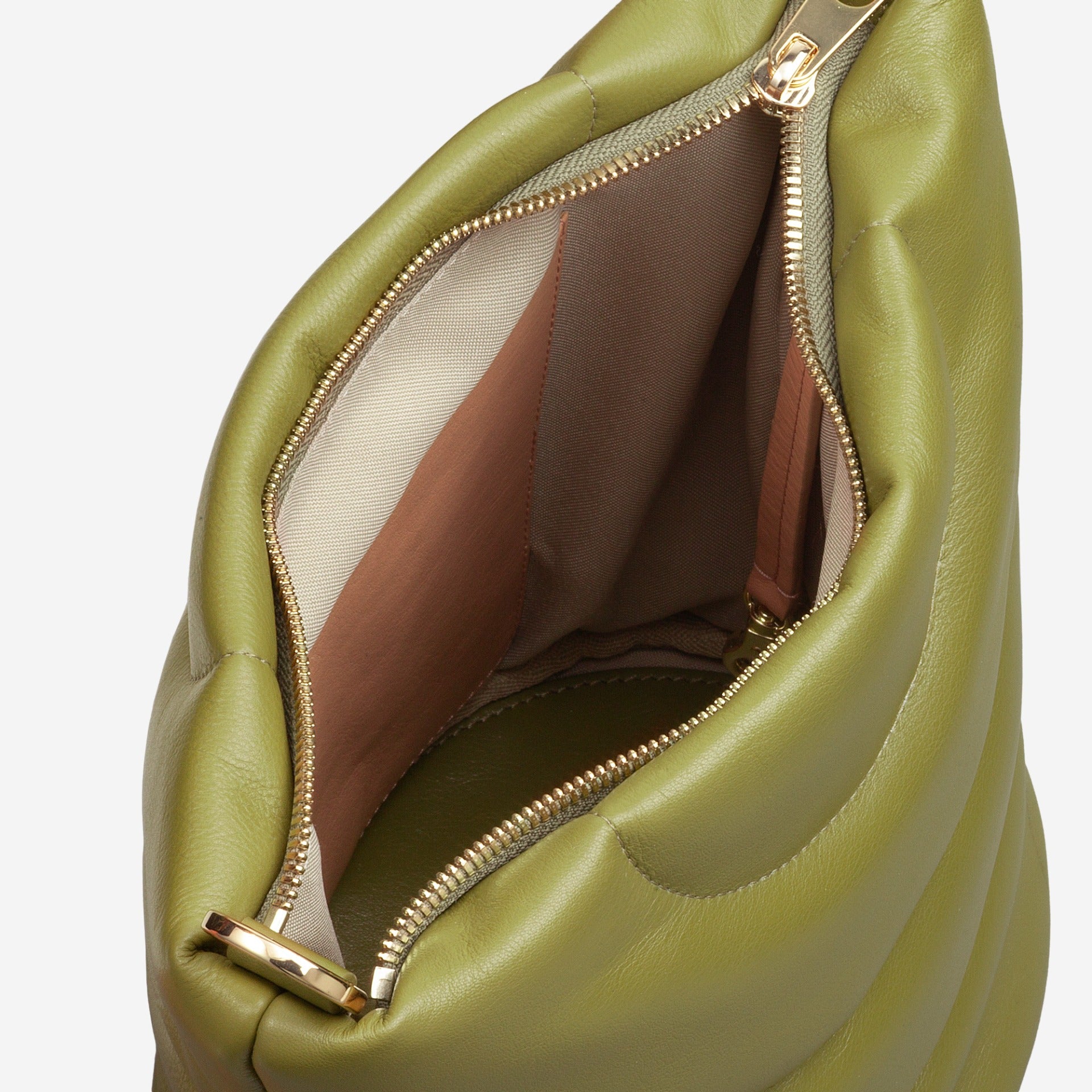 #colore_Olive green, Olive green, Oliva, Оливковый, Olive, Olive, Olijf, Olive green