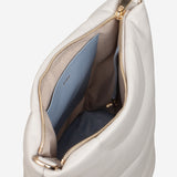 #colore_Perla, Pearl, Perla, Античный Белый, Perle, Perl, Parel, Pearl