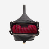 #colore_Nero