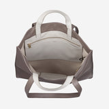 #colore_Taupe