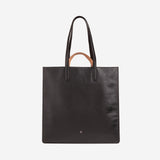 #colore_Nero, Black, Negro, черный пэчворк, Noir, Schwarz, Zwart, Black