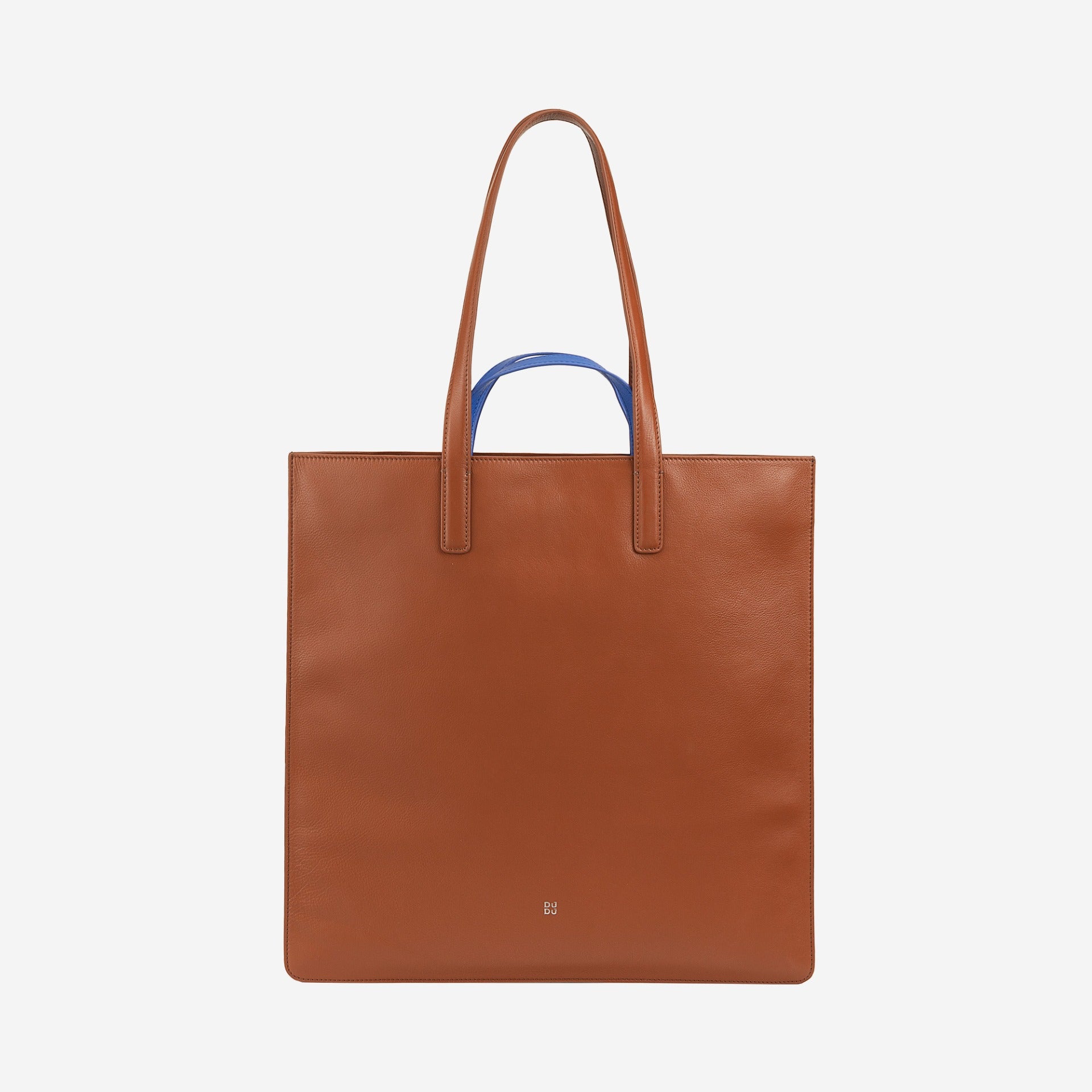 #colore_Cannella, Cinnamon, Canela, Корица, Cannelle, Zimt, Kaneel, Cinnamon