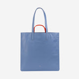 #colore_Blu pastello, Pastel blue, Azul pastel, Пастельно-голубой, Bleu pastel, Pastellblau, Pastelblauw, Pastel blue