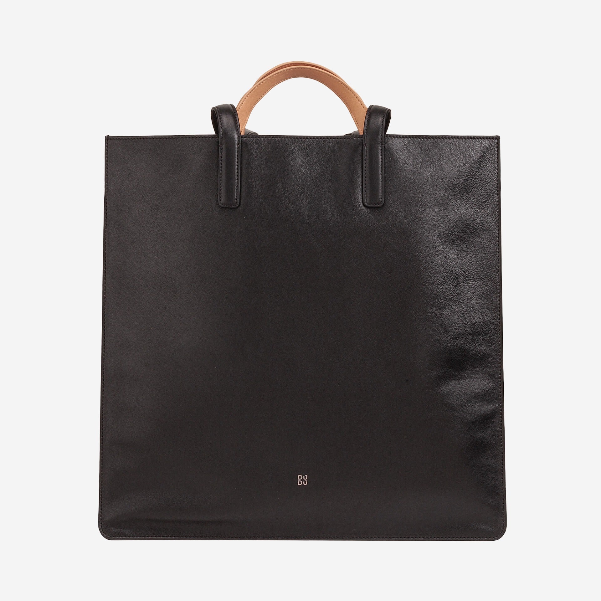 #colore_Nero, Black, Negro, черный пэчворк, Noir, Schwarz, Zwart, Black